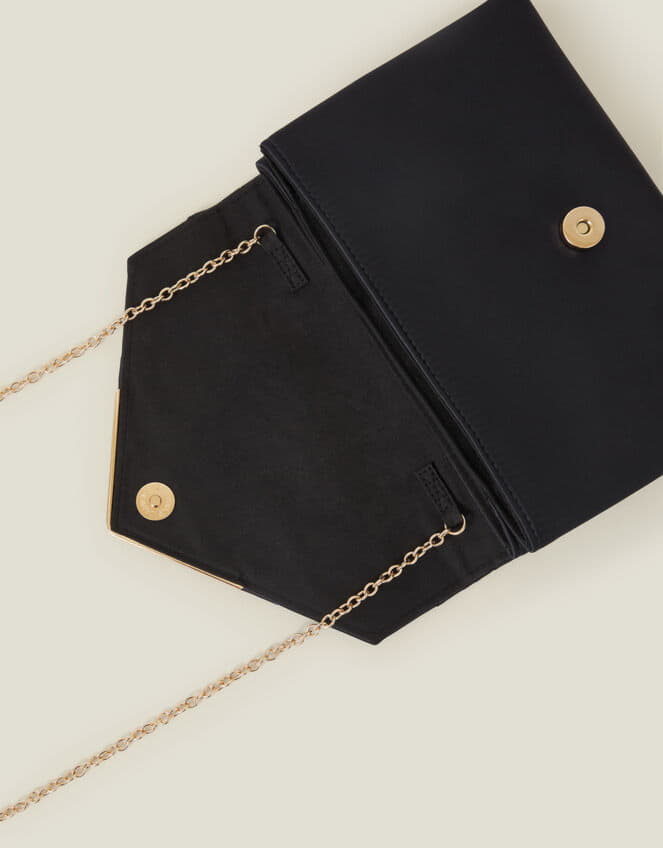 Monsoon Accessorize Monsoon Accessorize, Clutches – 4