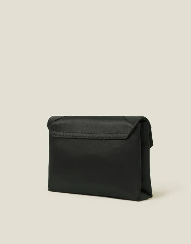 Monsoon Accessorize Monsoon Accessorize, Klaçlar – 2