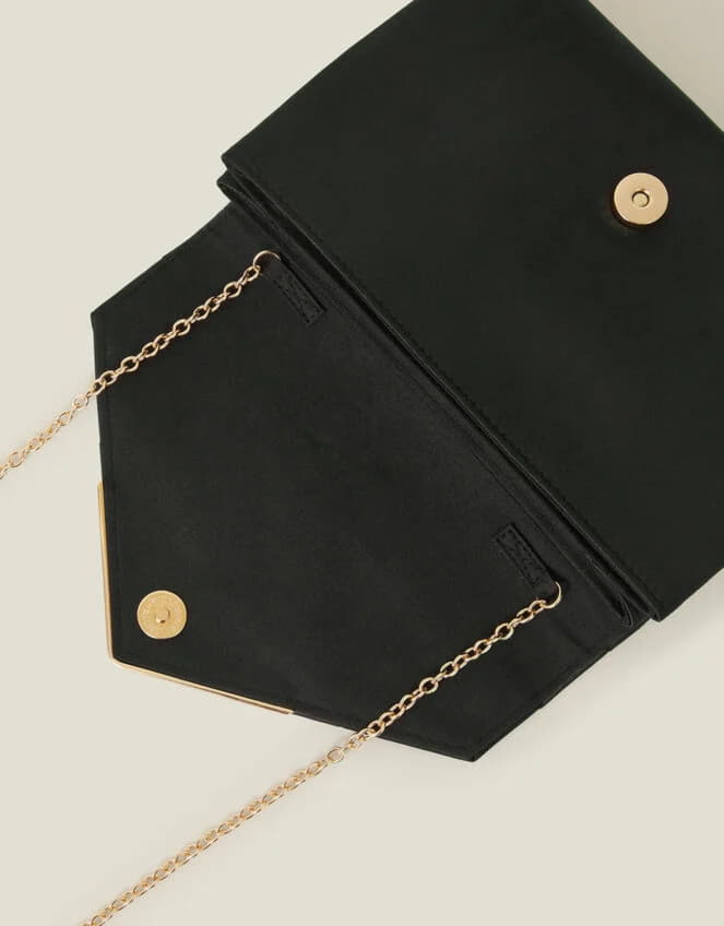 Monsoon Accessorize Monsoon Accessorize, Klaçlar – 3