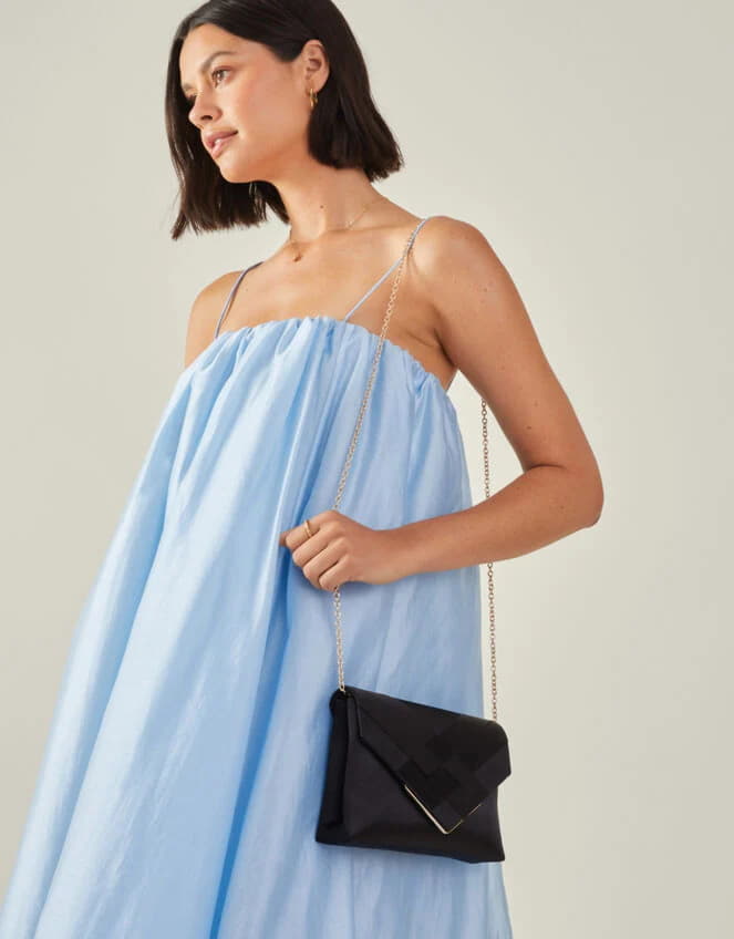 Monsoon Accessorize Monsoon Accessorize, Klaçlar – 4