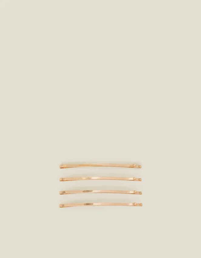 Monsoon Accessorize Hair accessories