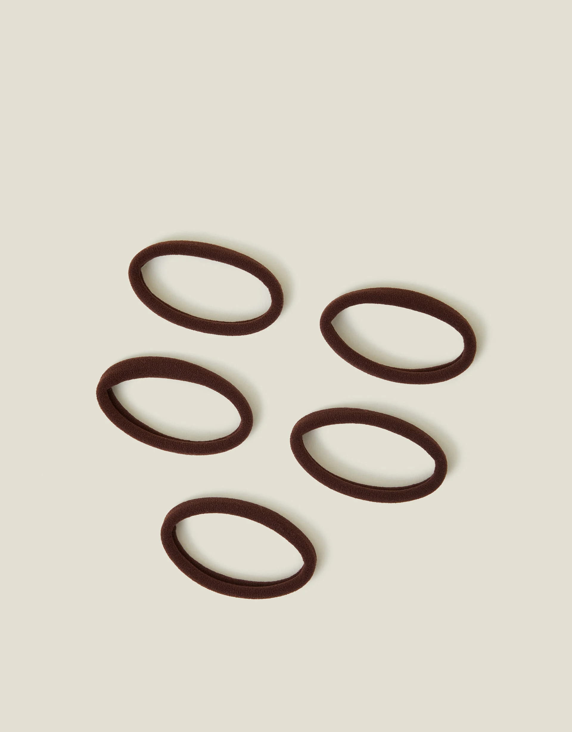 Monsoon Accessorize Monsoon Accessorize, Hair accessories – 1