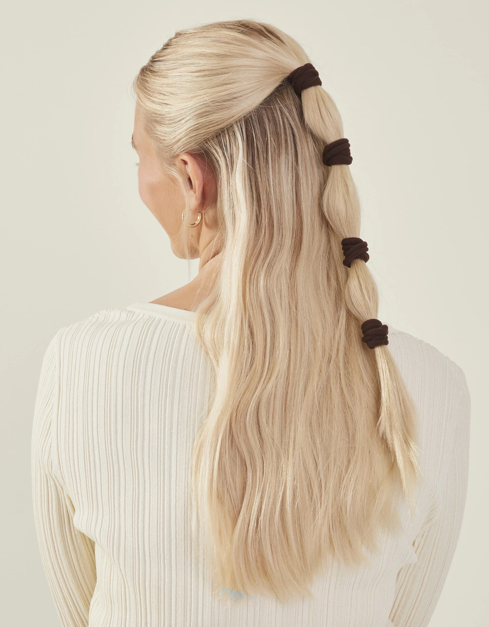 Monsoon Accessorize Monsoon Accessorize, Hair accessories – 3