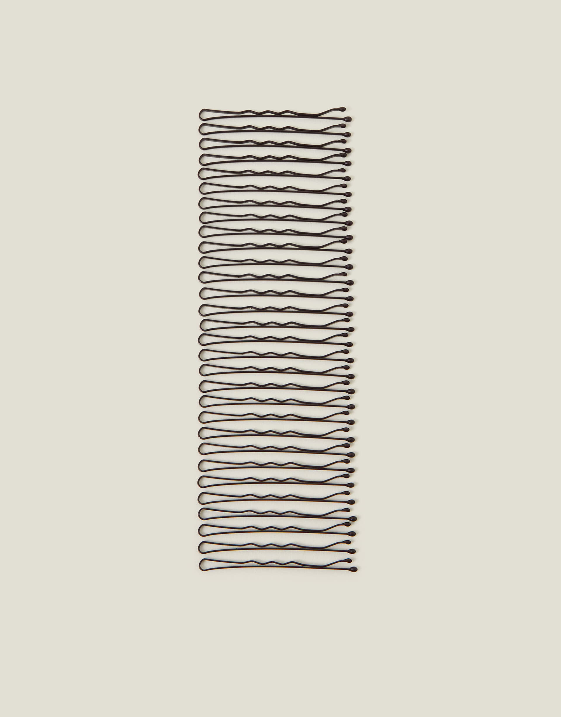 Monsoon Accessorize, Saç aksesuarları