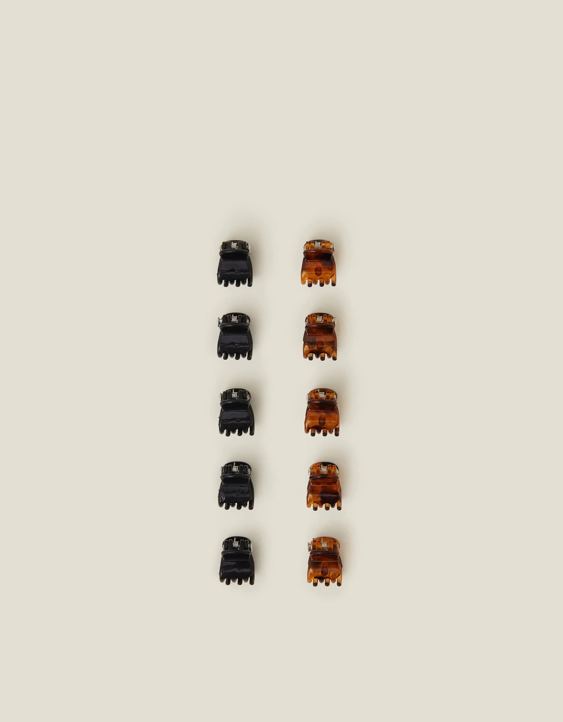 Monsoon Accessorize Monsoon Accessorize, Аксессуары для волос – 1
