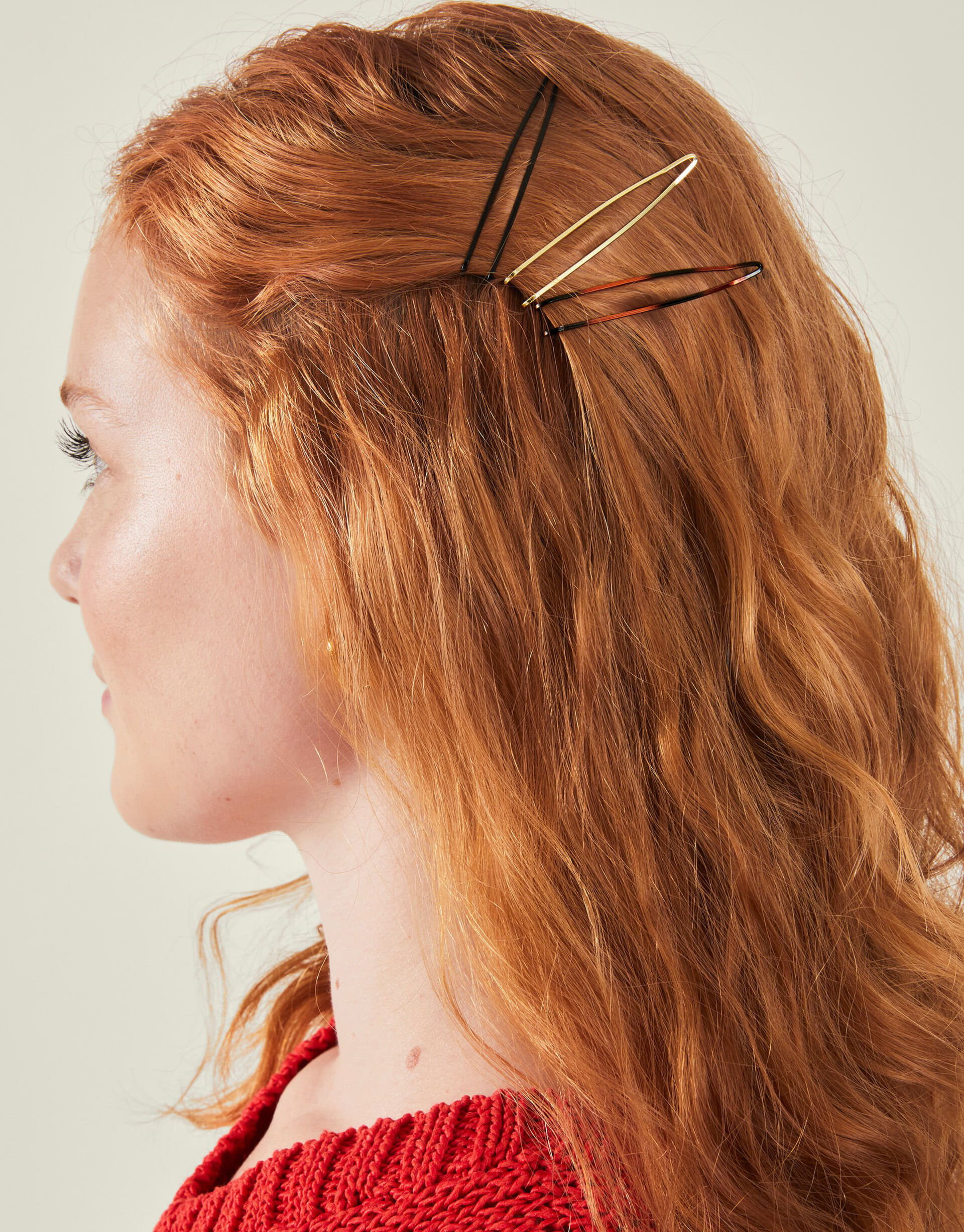 Monsoon Accessorize Monsoon Accessorize, Saç aksesuarları – 3