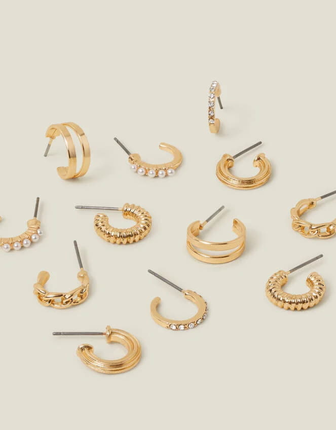Monsoon Accessorize Monsoon Accessorize, Bəzək əşyaları – 2