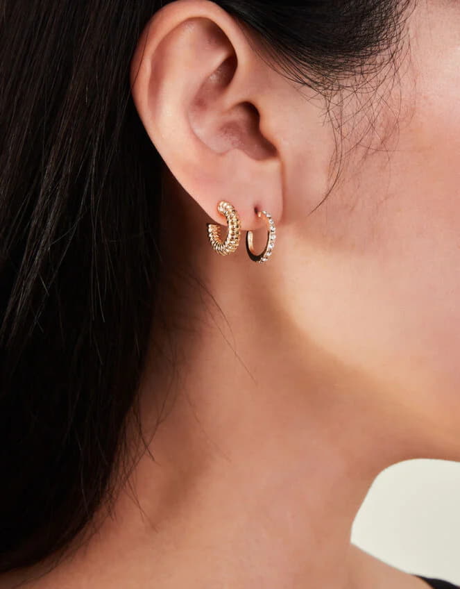 Monsoon Accessorize Monsoon Accessorize, Bəzək əşyaları – 3