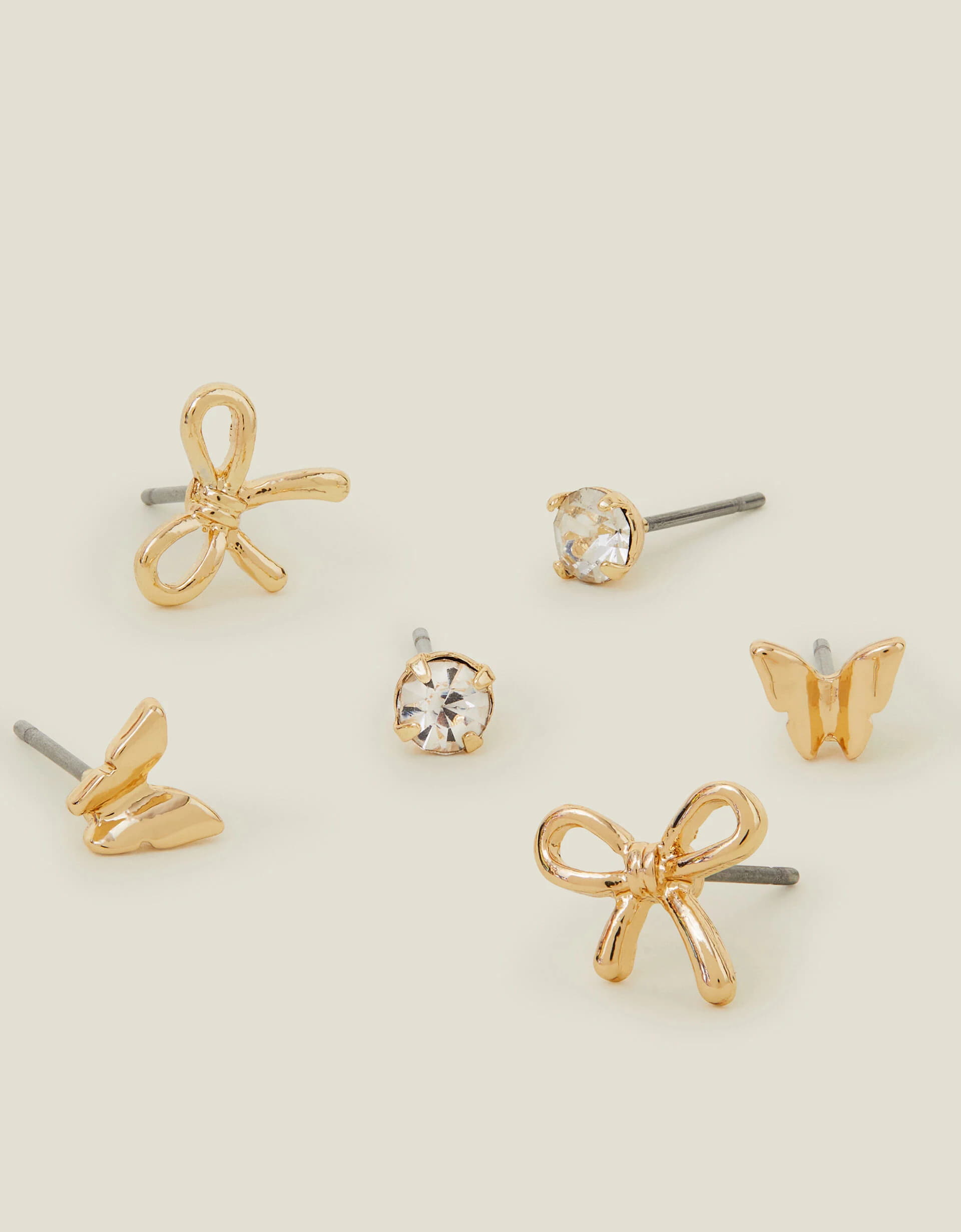 Monsoon Accessorize Monsoon Accessorize, Bəzək əşyaları – 2