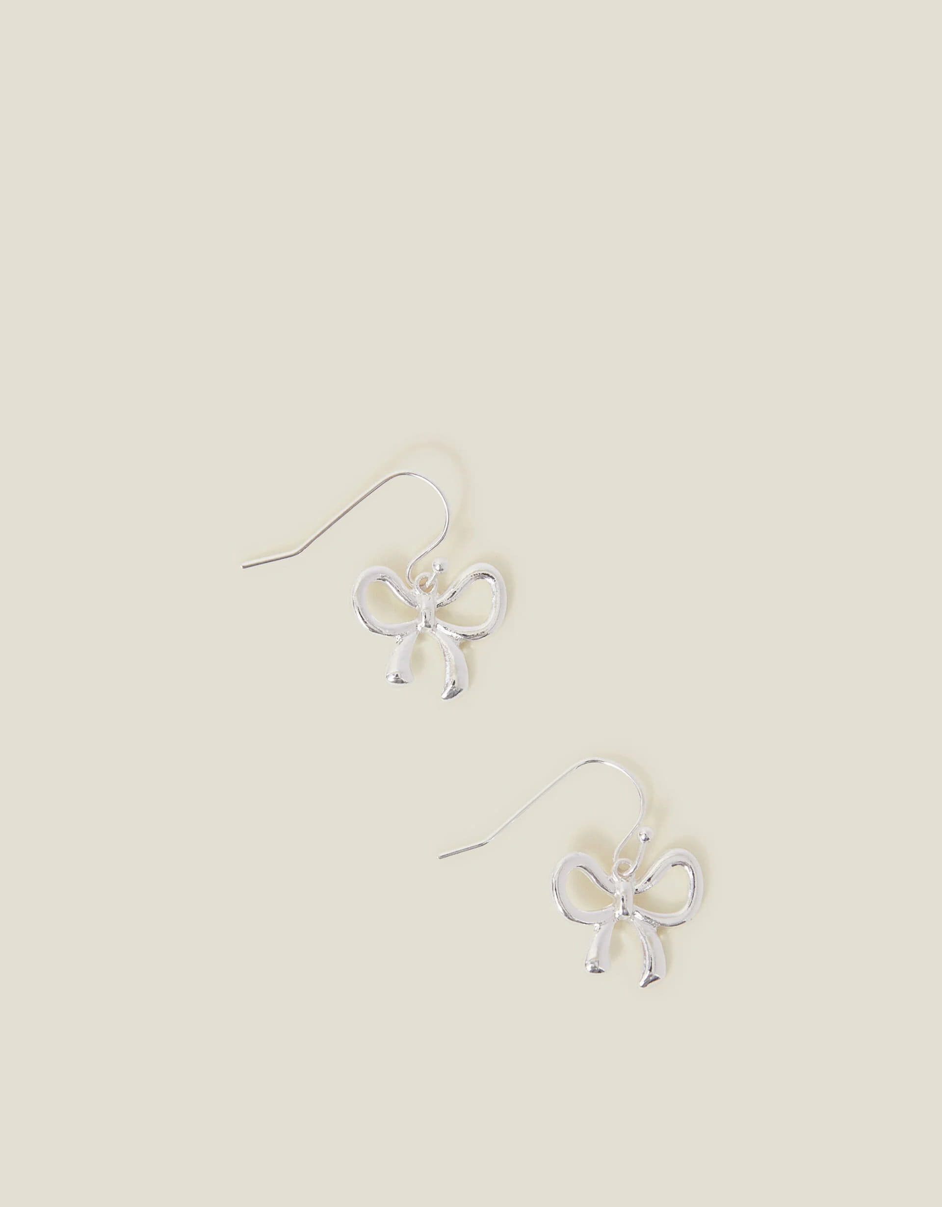 Monsoon Accessorize Monsoon Accessorize, Bəzək əşyaları – 1