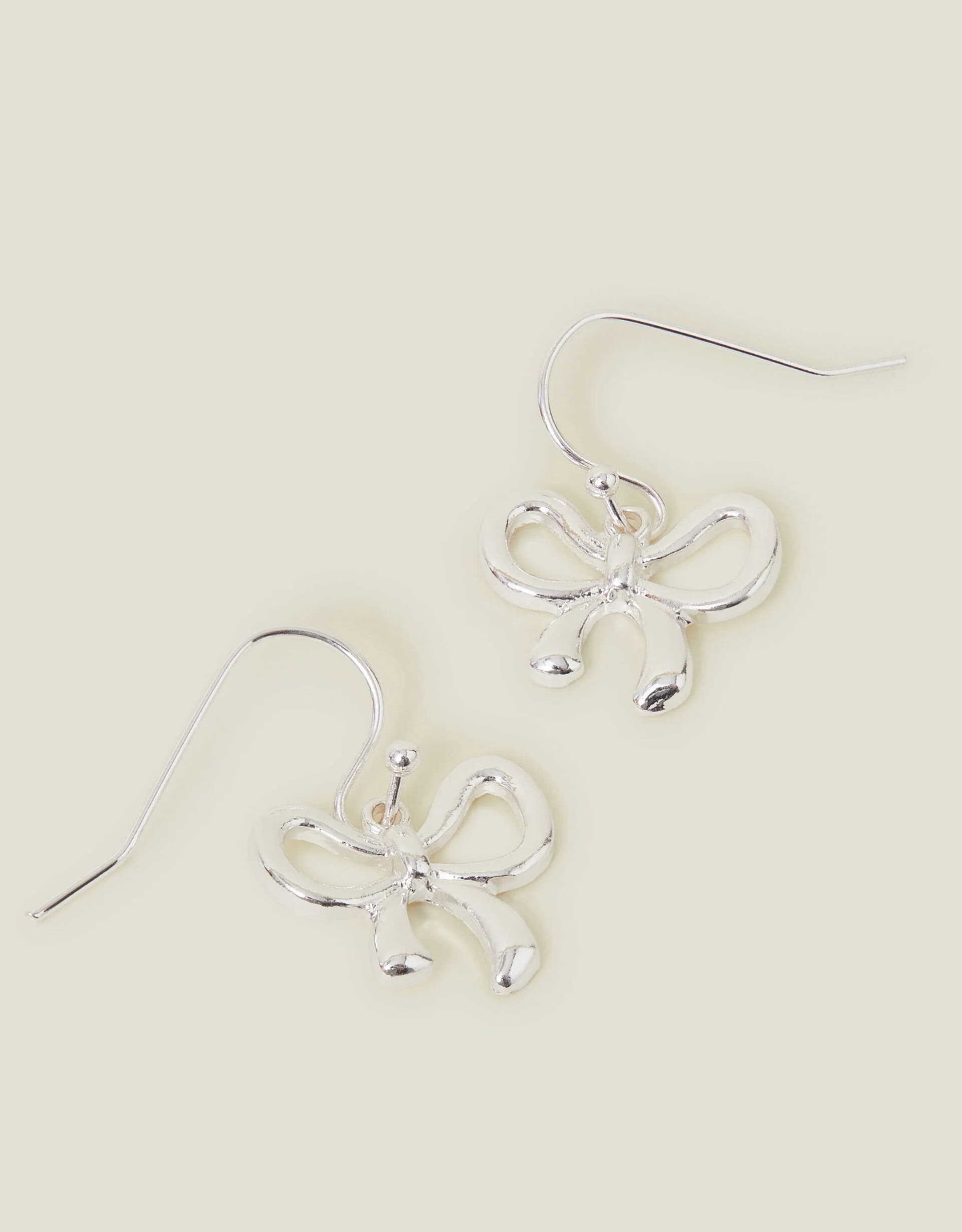 Monsoon Accessorize Monsoon Accessorize, Bəzək əşyaları – 2
