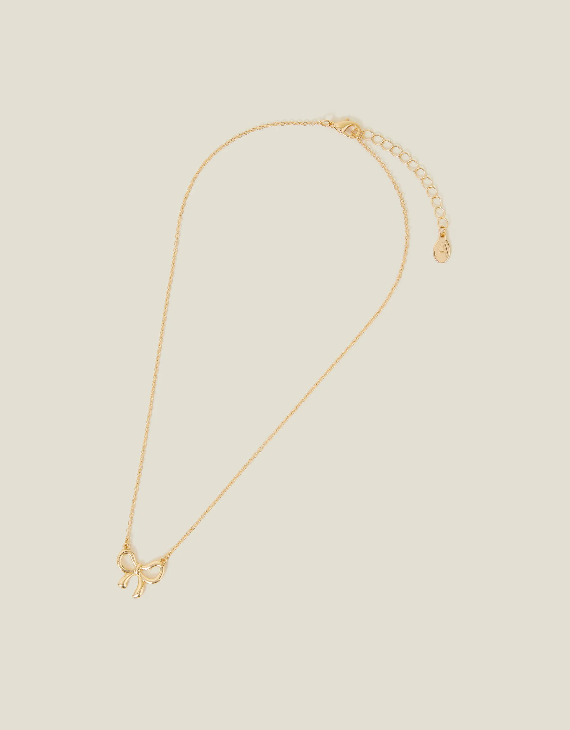 Monsoon Accessorize Monsoon Accessorize, Украшения – 1