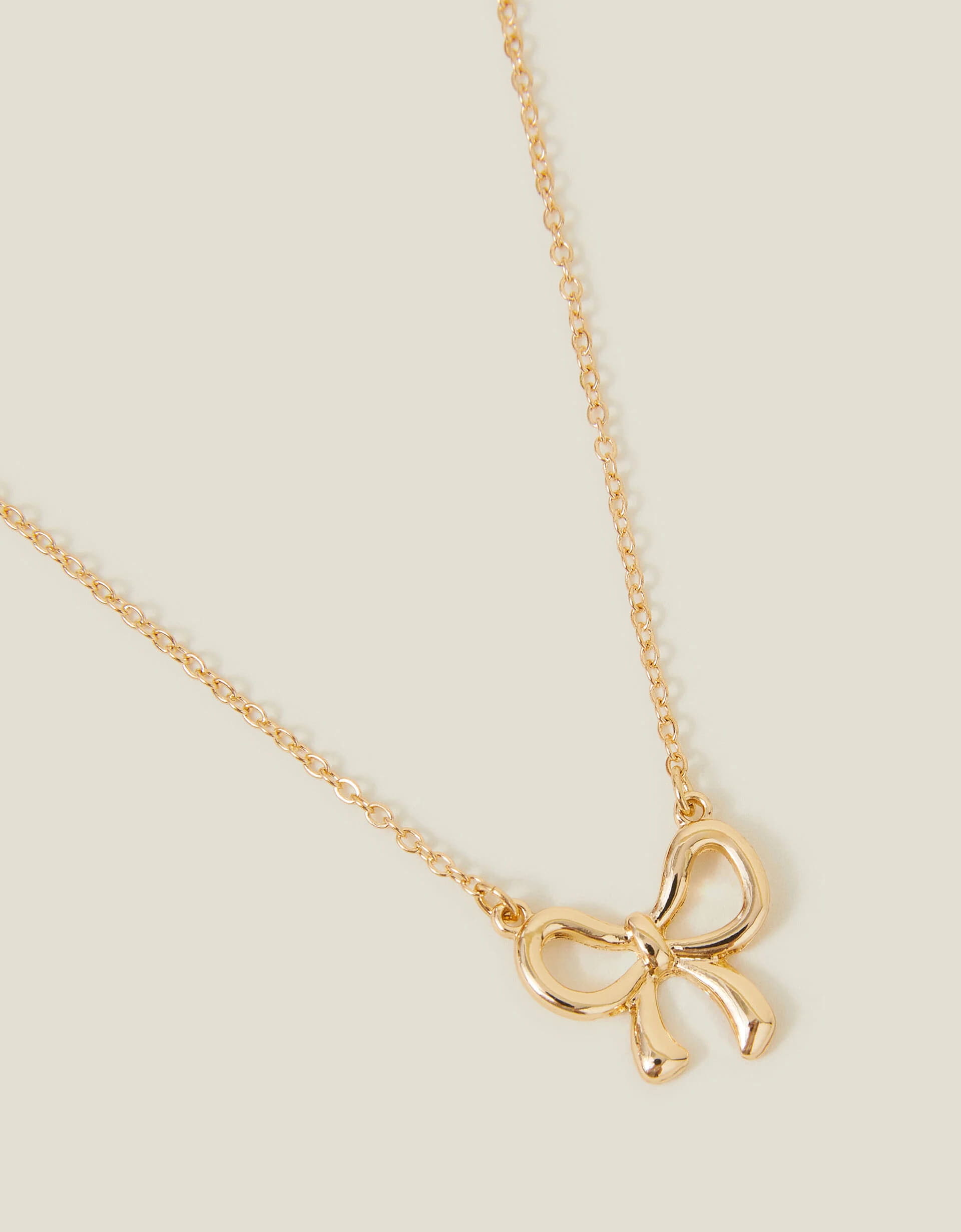 Monsoon Accessorize Monsoon Accessorize, Украшения – 2