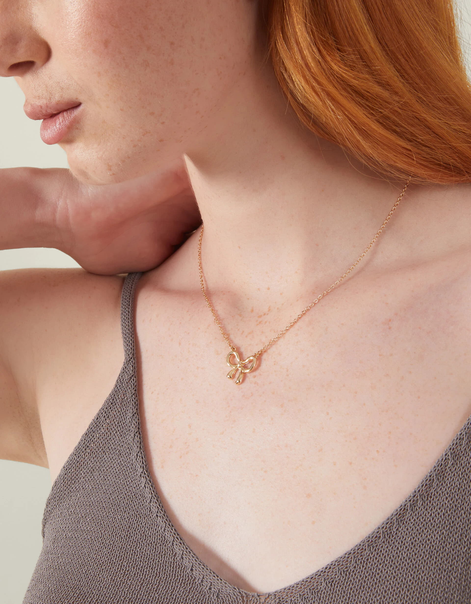 Monsoon Accessorize Monsoon Accessorize, Украшения – 3