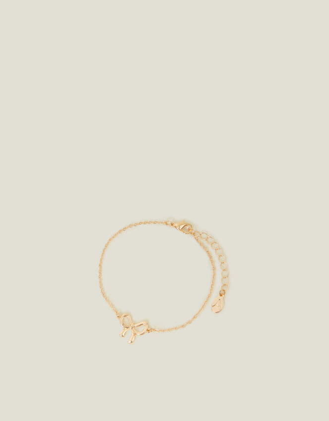 Monsoon Accessorize, Bəzək əşyaları