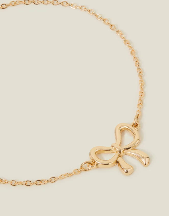 Monsoon Accessorize Monsoon Accessorize, Bəzək əşyaları – 2