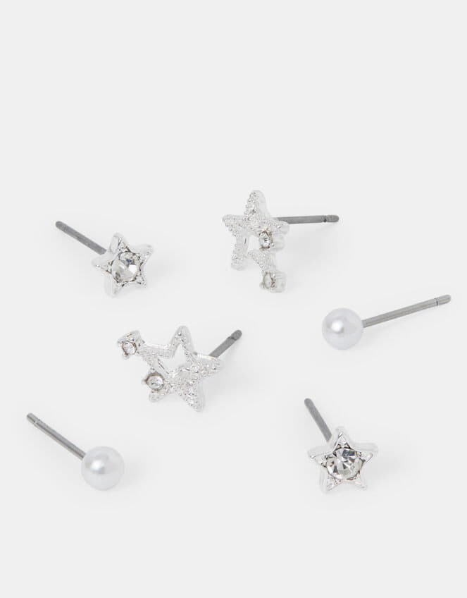 Monsoon Accessorize Monsoon Accessorize, Bəzək əşyaları – 2