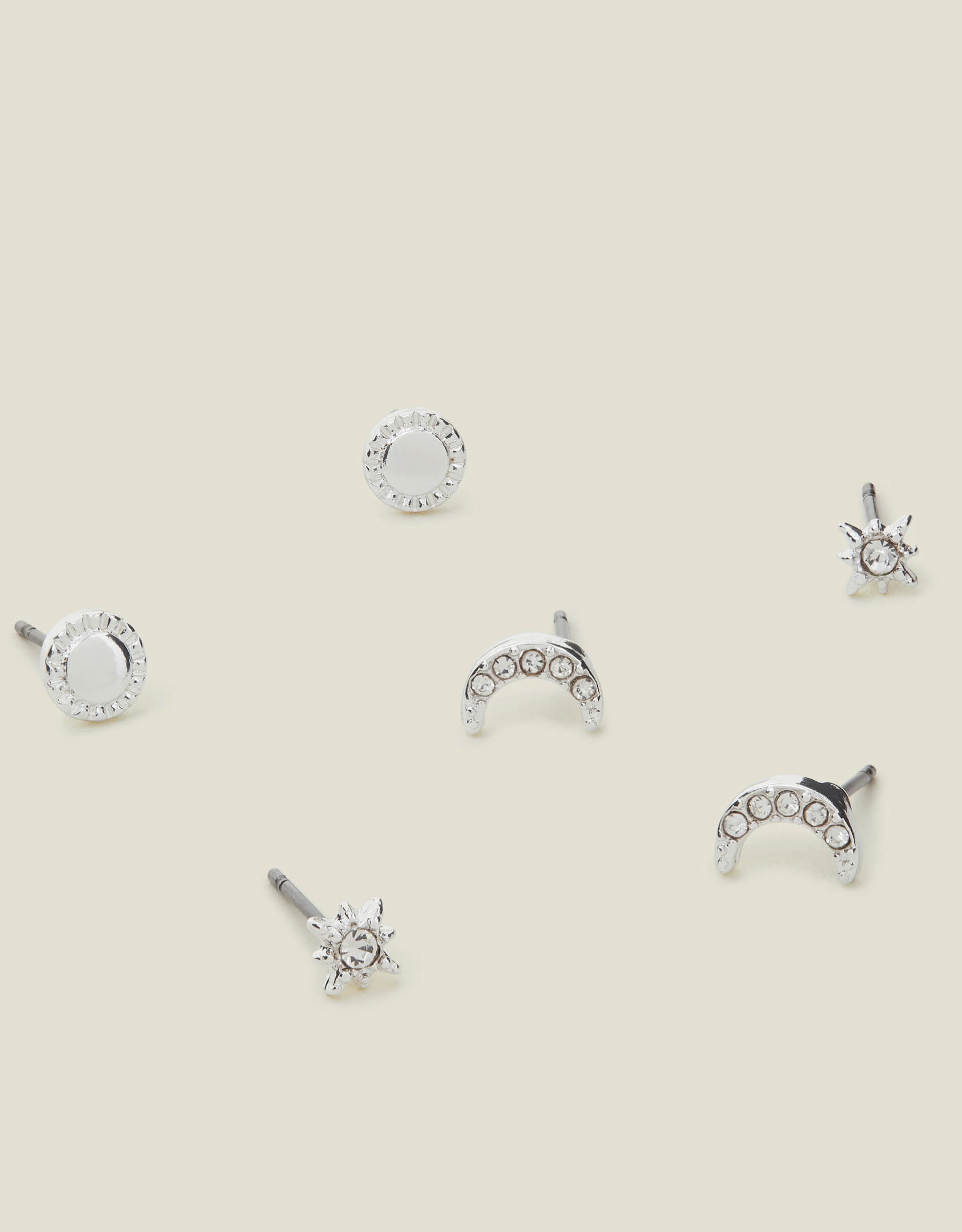 Monsoon Accessorize Monsoon Accessorize, Bəzək əşyaları – 2