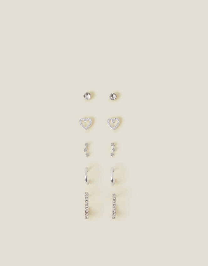 Monsoon Accessorize, Bəzək əşyaları