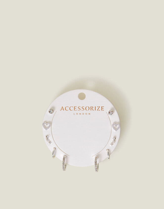 Monsoon Accessorize Monsoon Accessorize, Bəzək əşyaları – 4