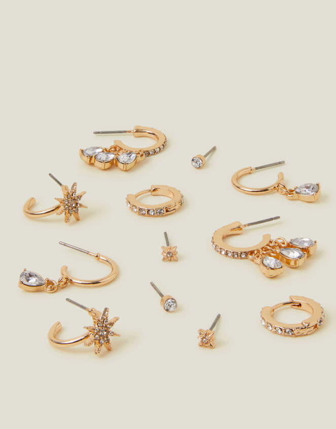 Monsoon Accessorize Monsoon Accessorize, Bəzək əşyaları – 2