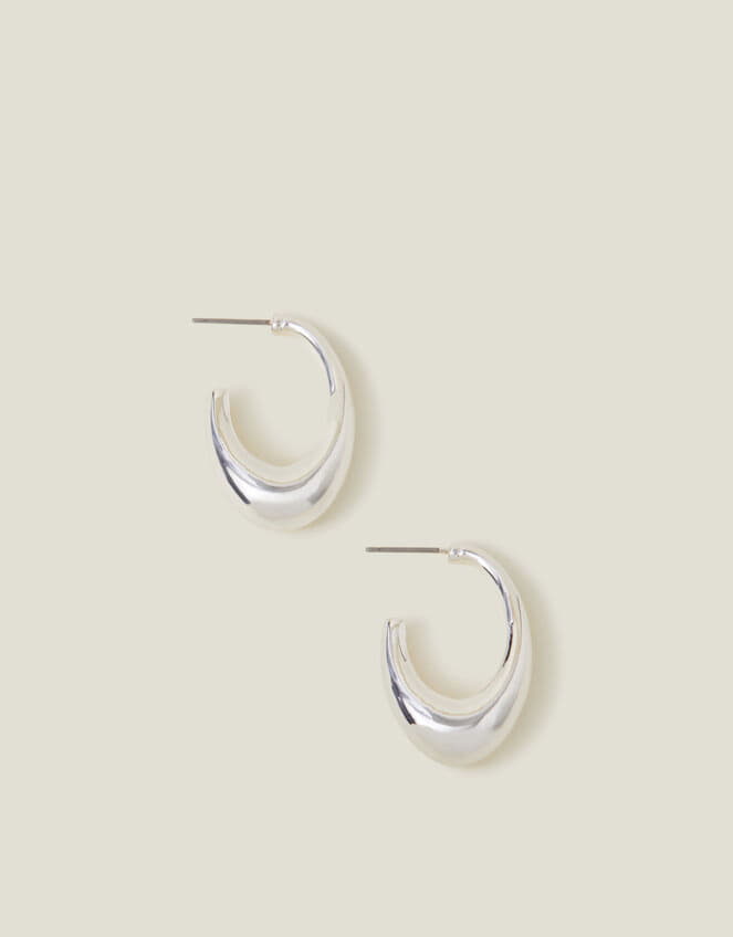 Monsoon Accessorize Monsoon Accessorize, Украшения – 1