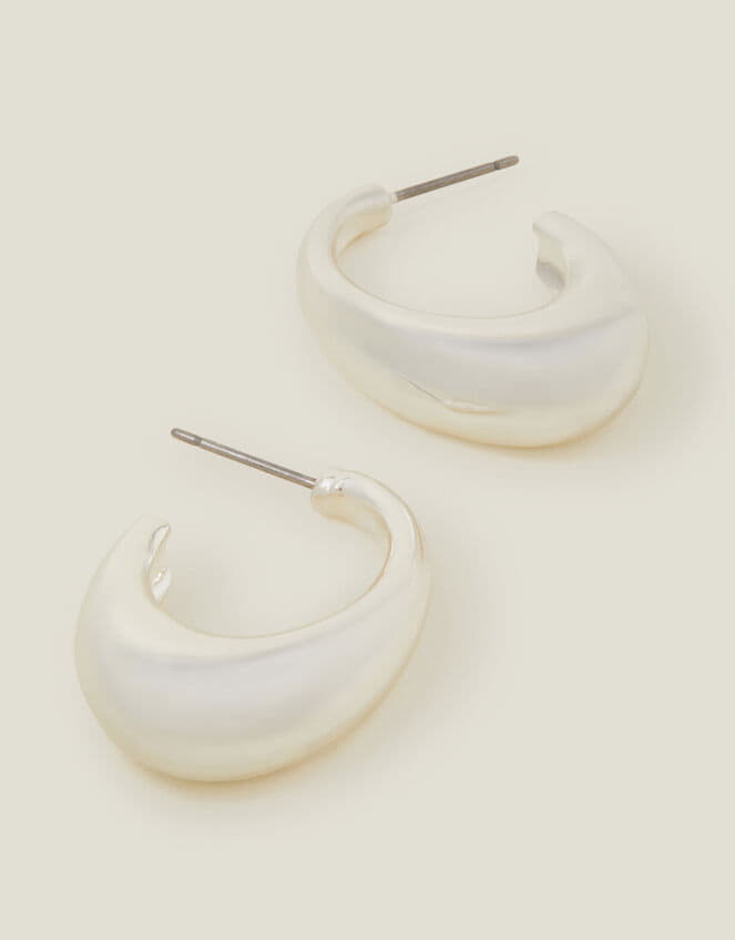 Monsoon Accessorize Monsoon Accessorize, Украшения – 2
