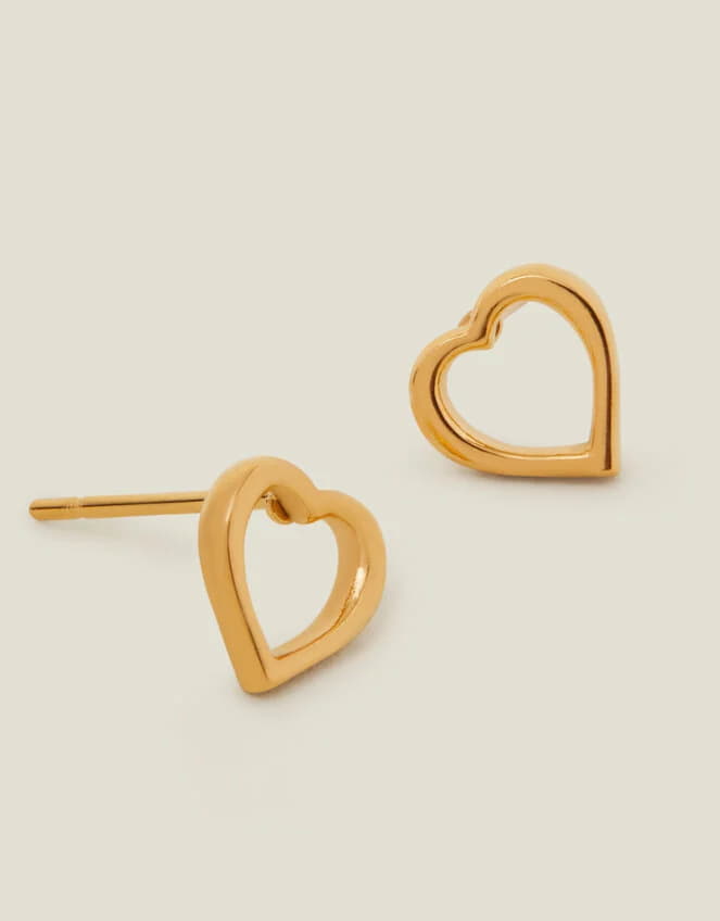 Monsoon Accessorize Monsoon Accessorize, Украшения – 2