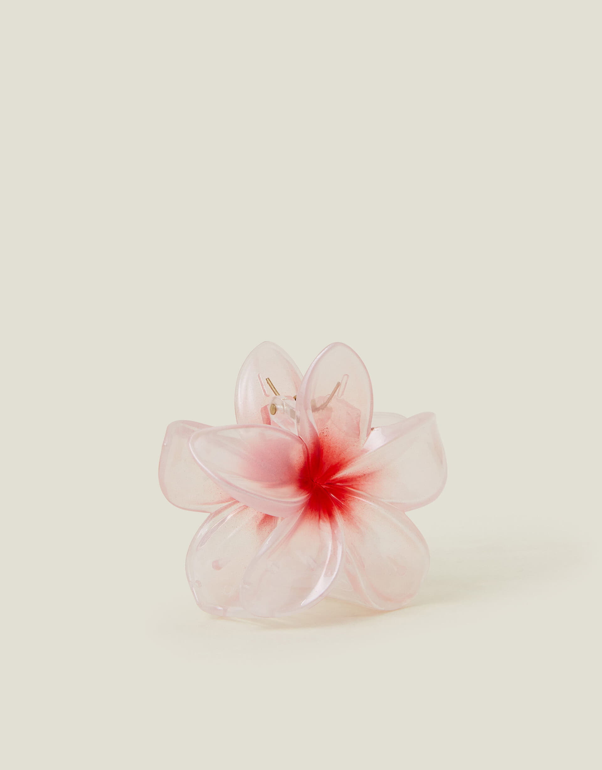 Monsoon Accessorize Monsoon Accessorize, Аксессуары для волос – 1