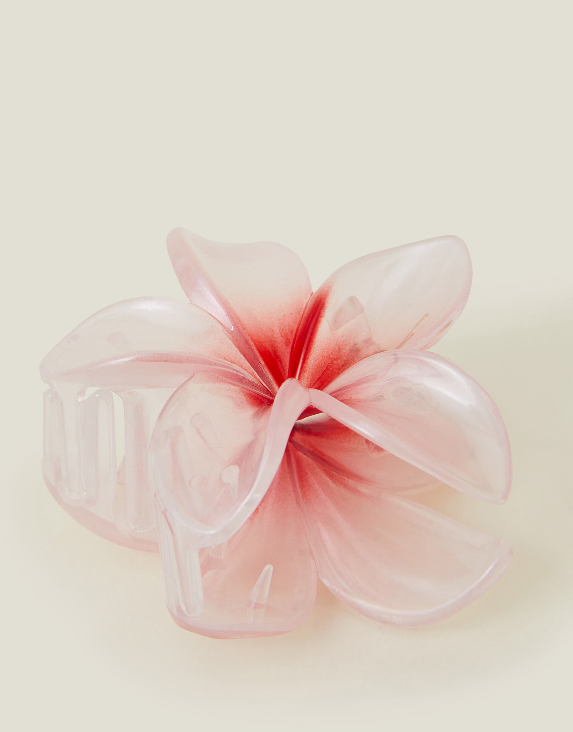 Monsoon Accessorize Monsoon Accessorize, Аксессуары для волос – 2