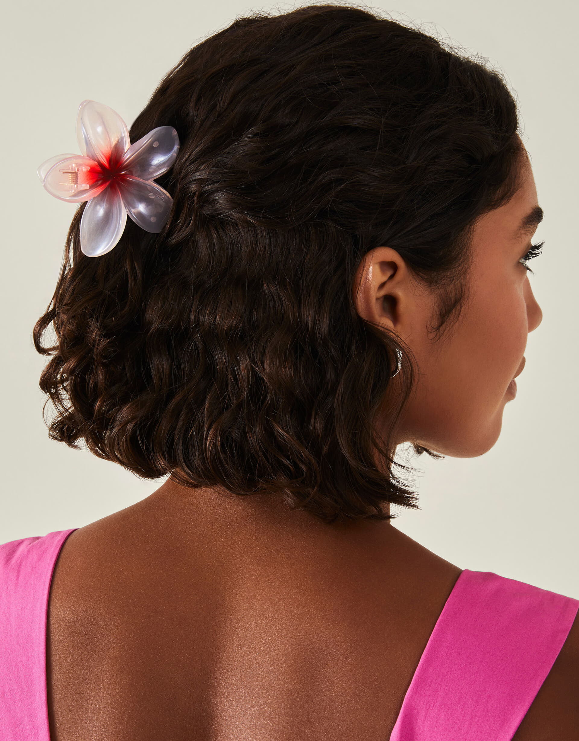 Monsoon Accessorize Monsoon Accessorize, Аксессуары для волос – 3