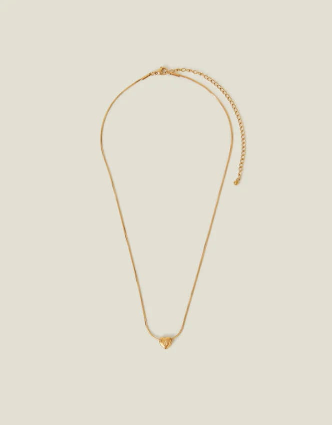 Monsoon Accessorize Monsoon Accessorize, Bəzək əşyaları – 1