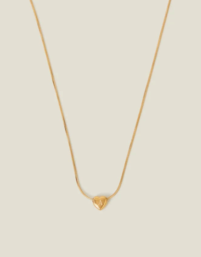 Monsoon Accessorize Monsoon Accessorize, Bəzək əşyaları – 2