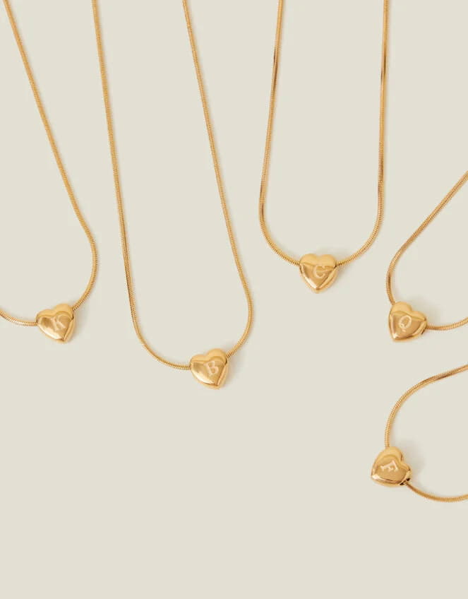 Monsoon Accessorize Monsoon Accessorize, Bəzək əşyaları – 3
