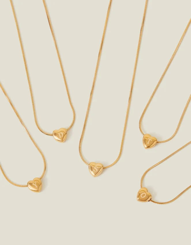 Monsoon Accessorize Monsoon Accessorize, Bəzək əşyaları – 5