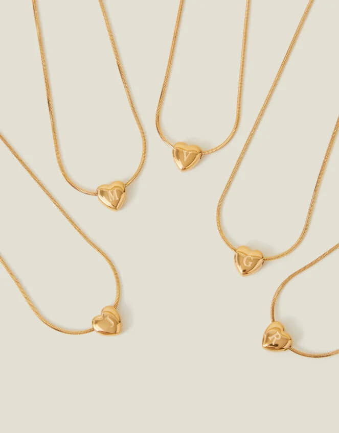 Monsoon Accessorize Monsoon Accessorize, Bəzək əşyaları – 6