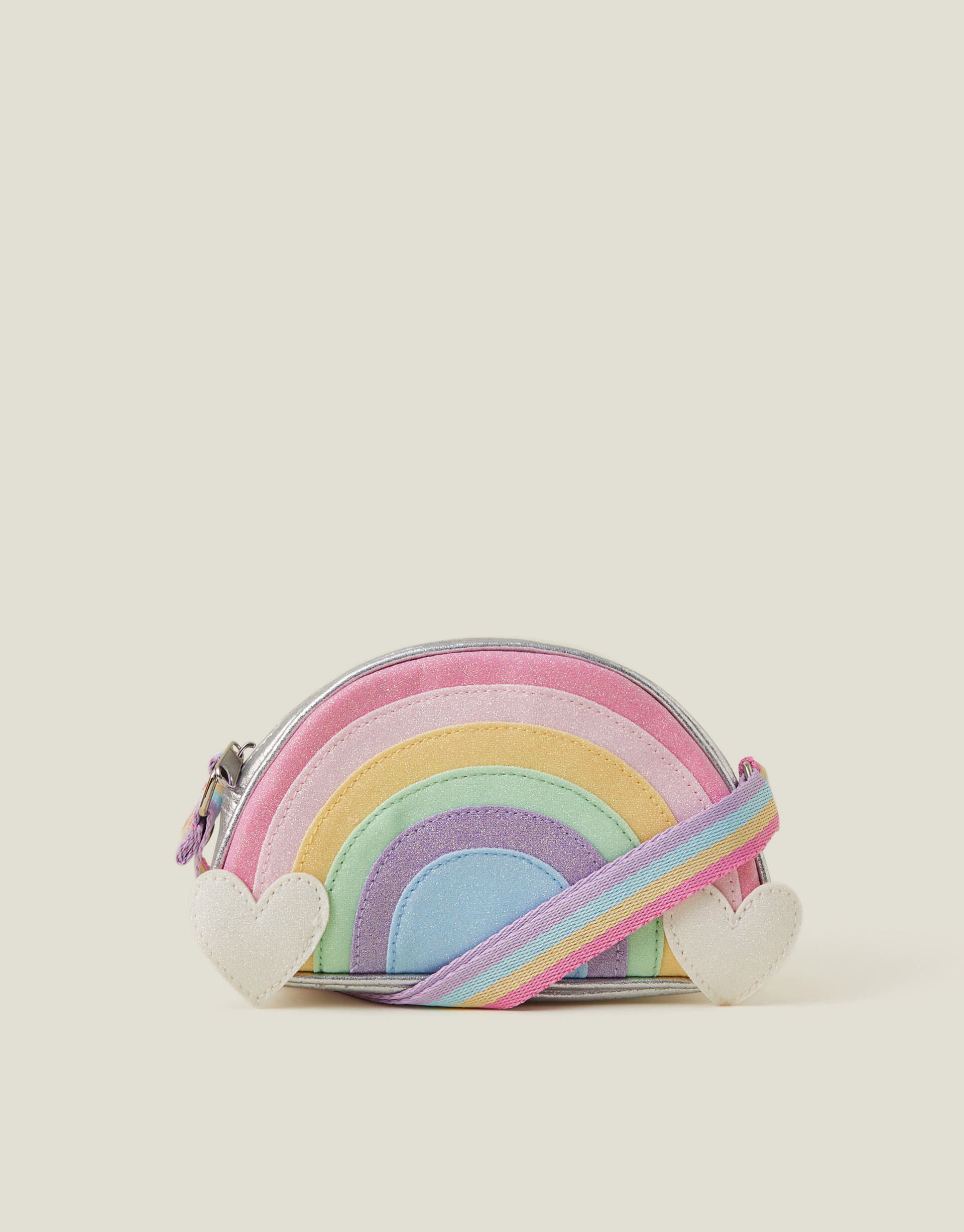 Monsoon Accessorize Monsoon Accessorize, Сумки – 1