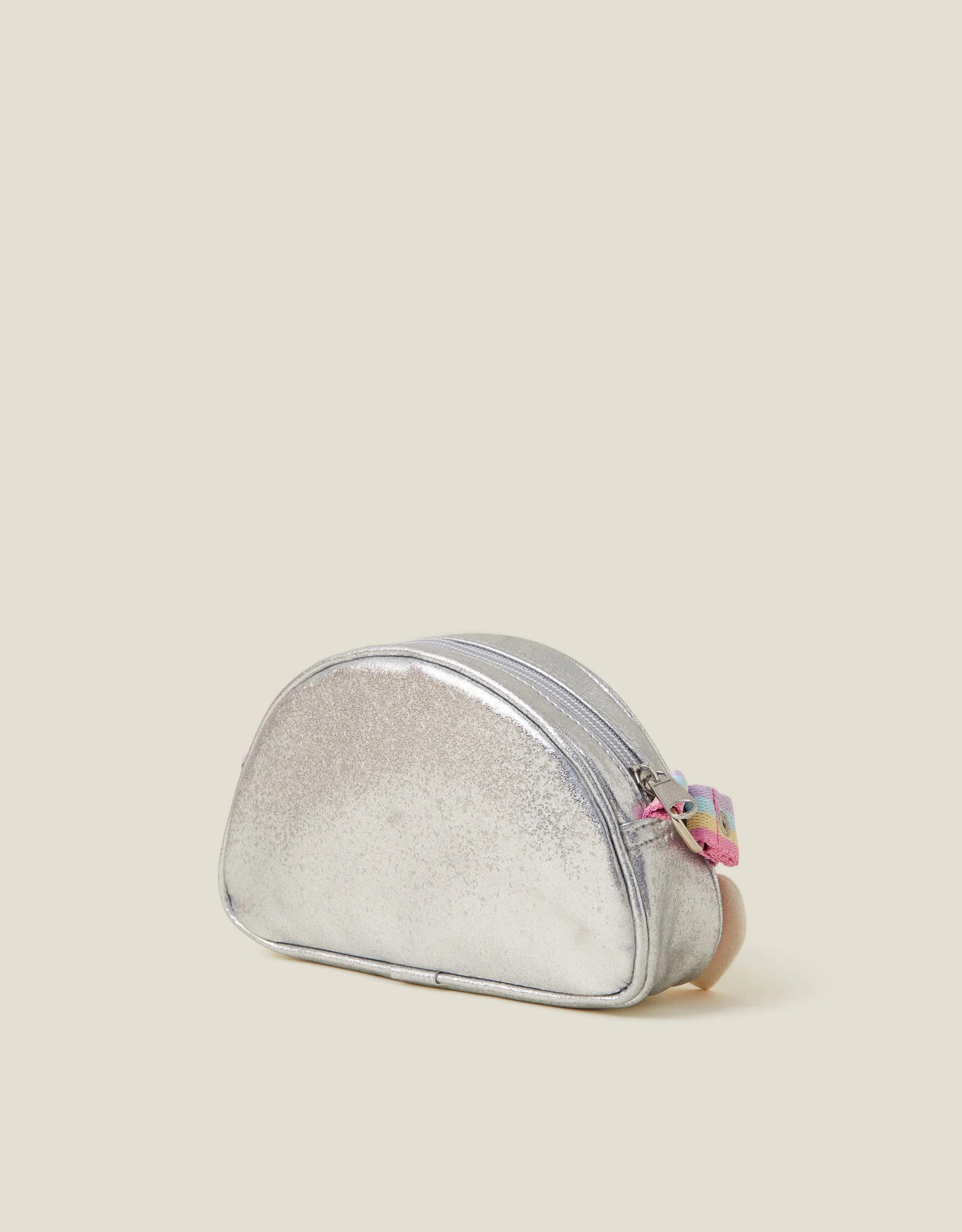 Monsoon Accessorize Monsoon Accessorize, Сумки – 2