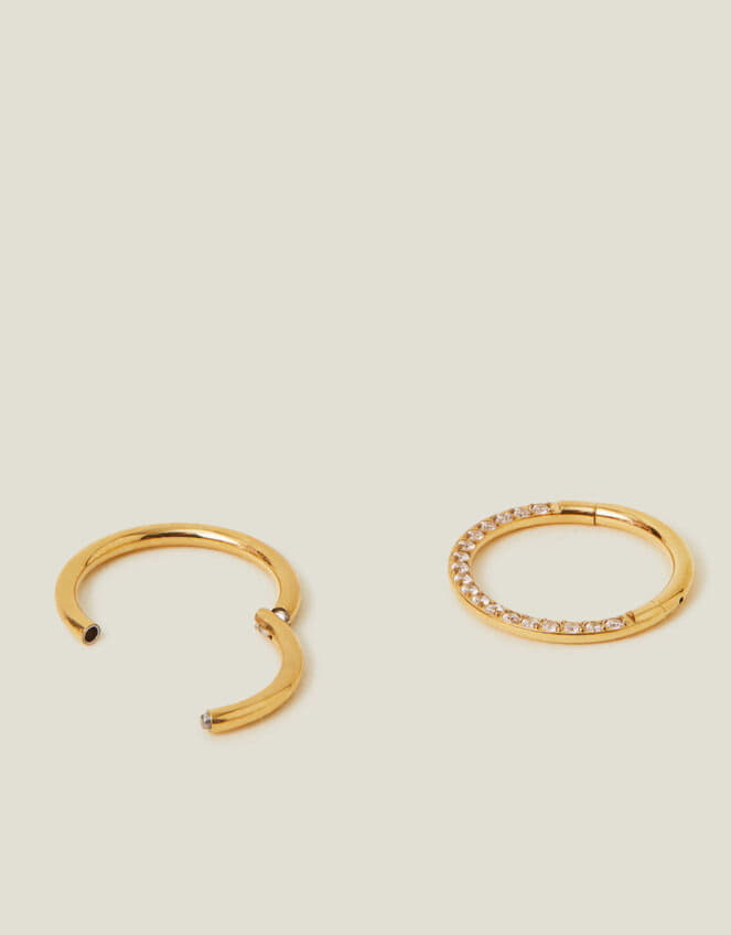 Monsoon Accessorize Monsoon Accessorize, Bəzək əşyaları – 1