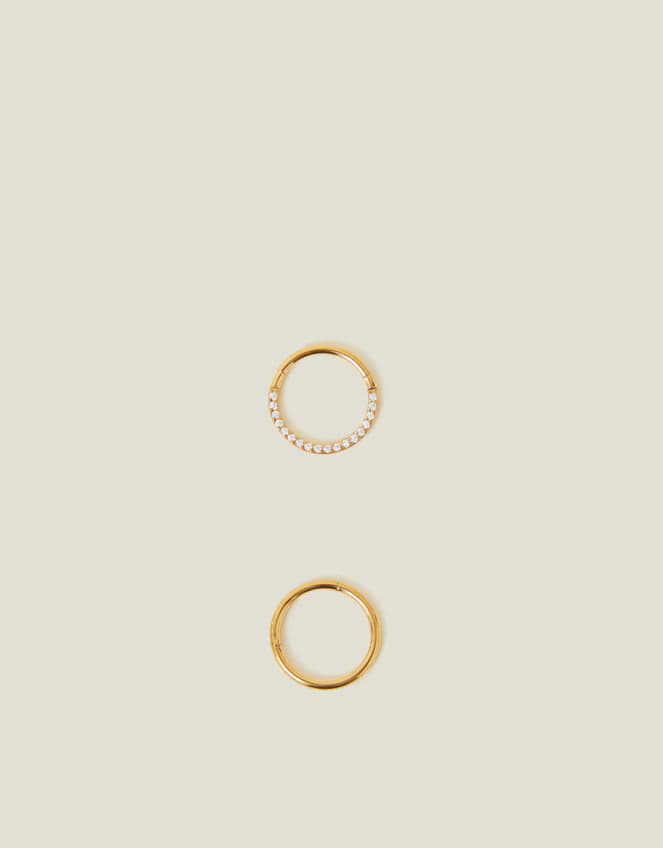 Monsoon Accessorize Monsoon Accessorize, Bəzək əşyaları – 2