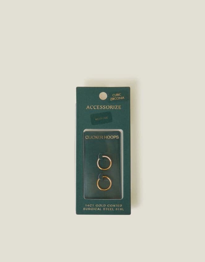 Monsoon Accessorize Monsoon Accessorize, Bəzək əşyaları – 3