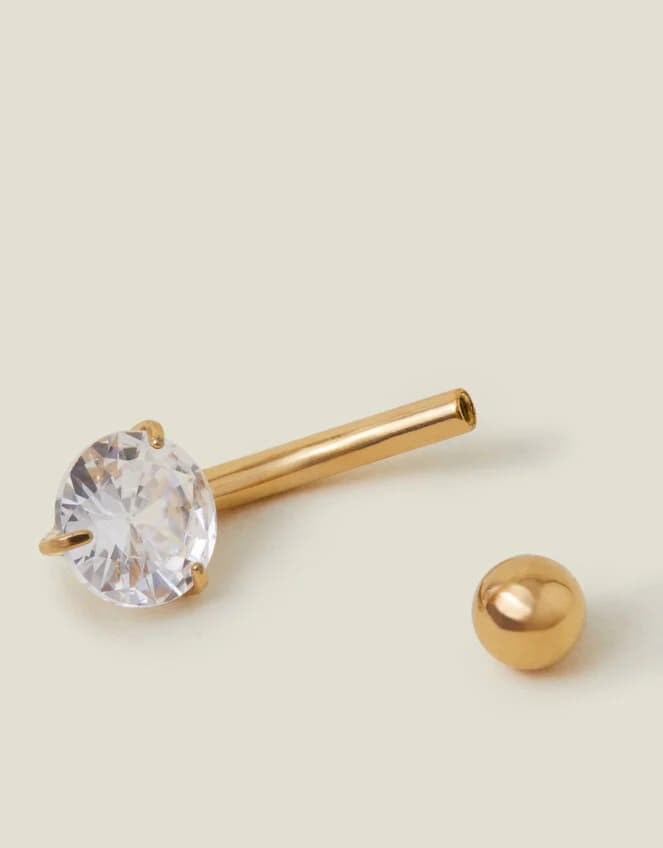 Monsoon Accessorize Monsoon Accessorize, Bəzək əşyaları – 2