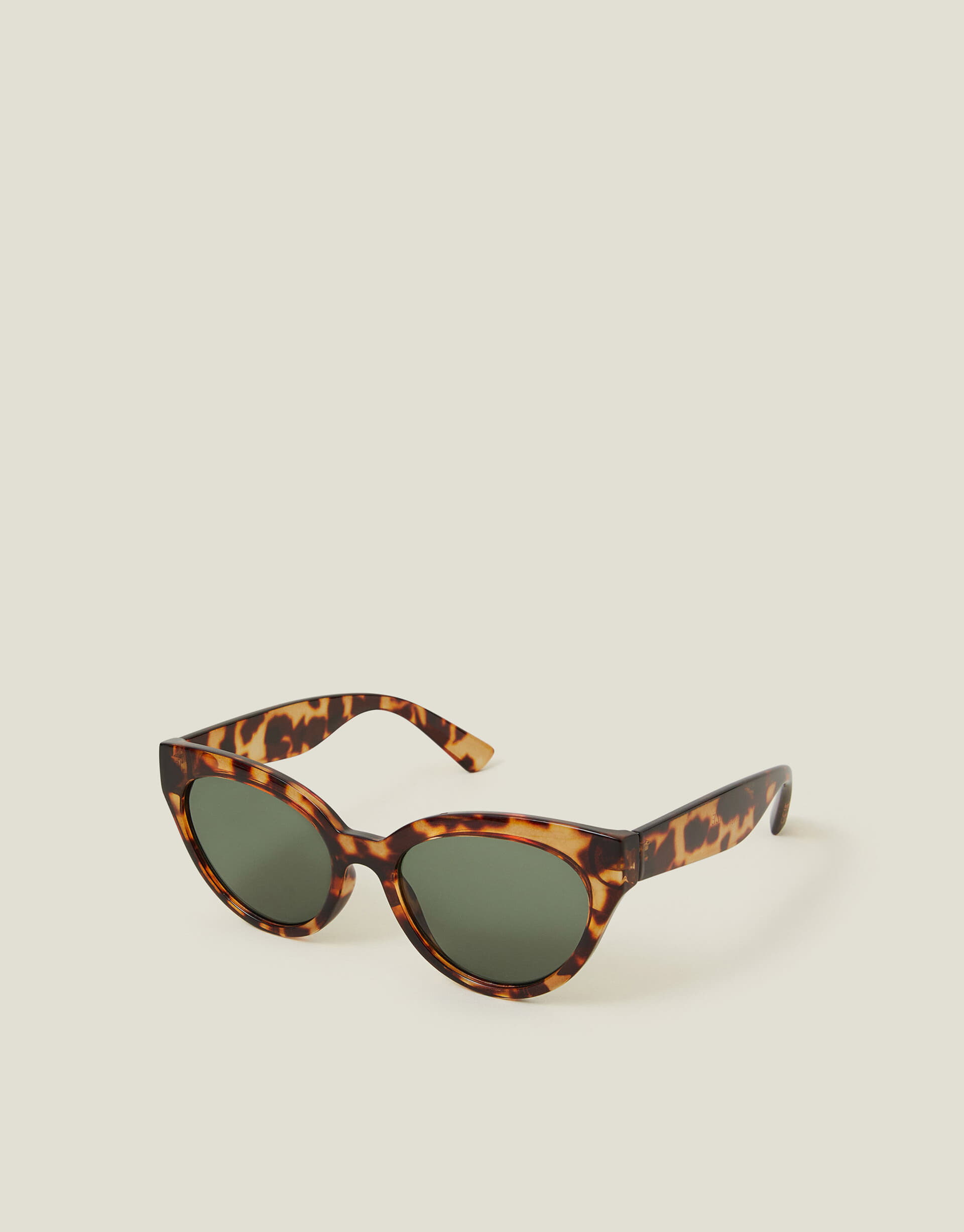 Monsoon Accessorize, Digər