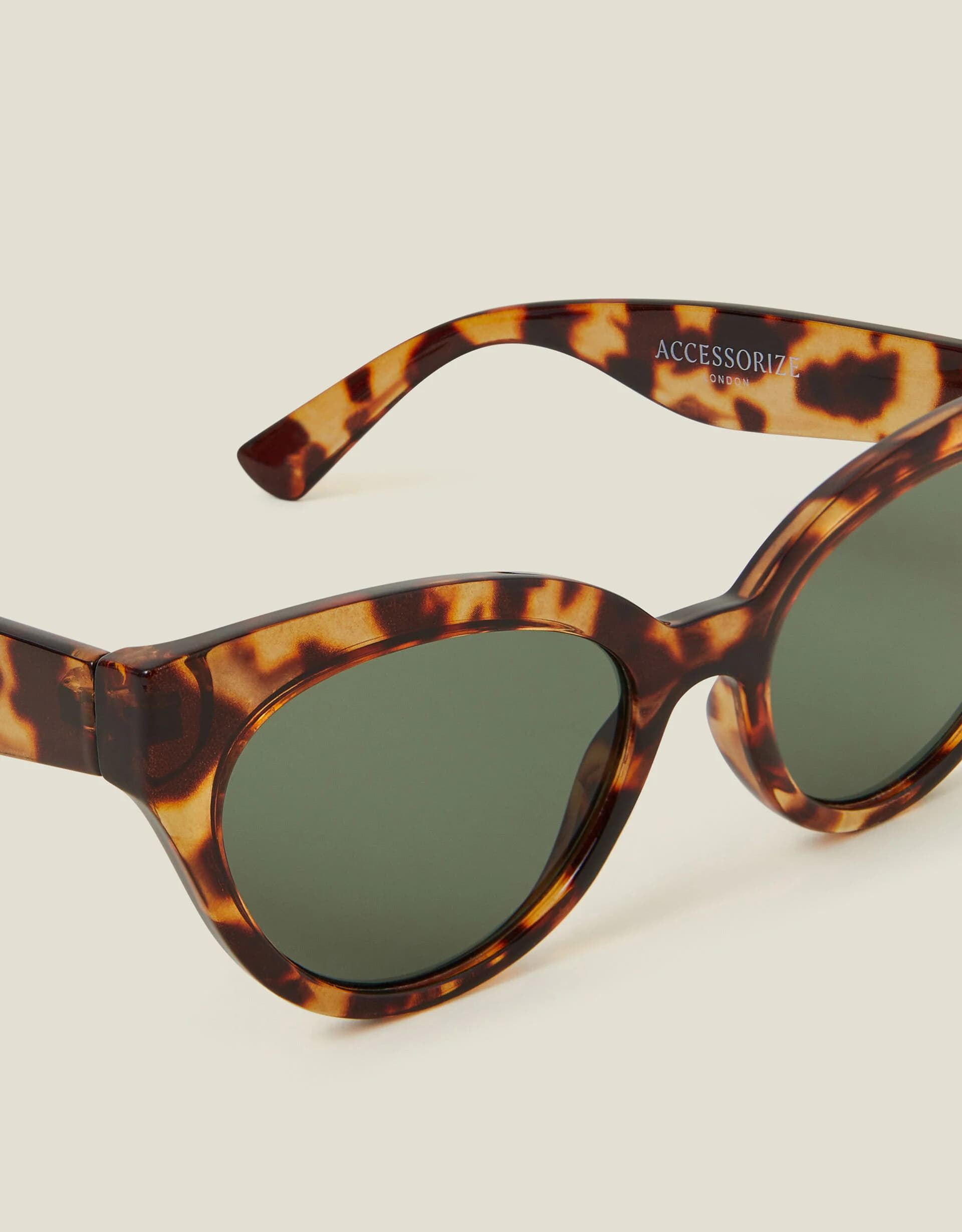 Monsoon Accessorize Monsoon Accessorize, Digər – 2