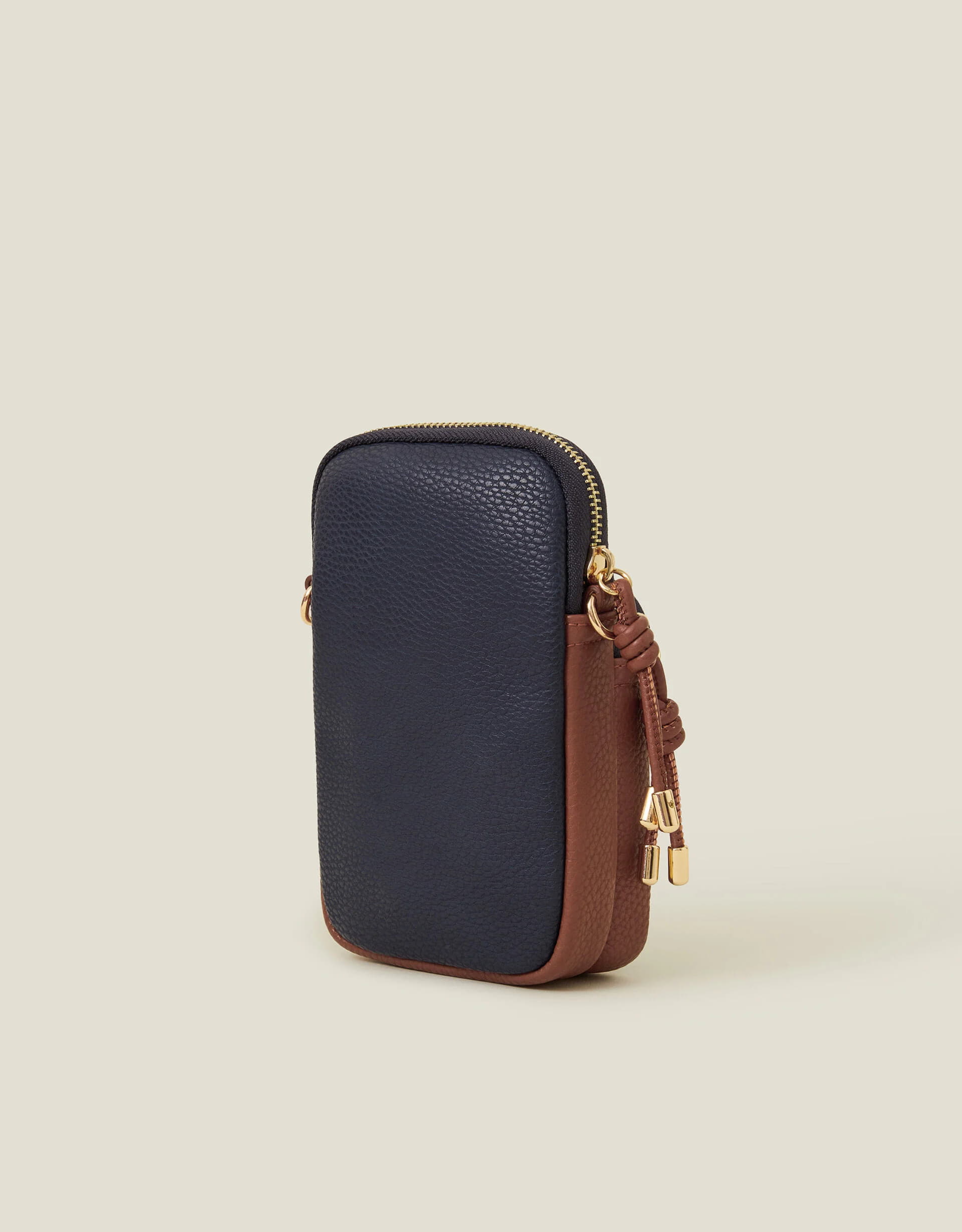 Monsoon Accessorize Monsoon Accessorize, Çiyindən aşırmalı çantalar – 2