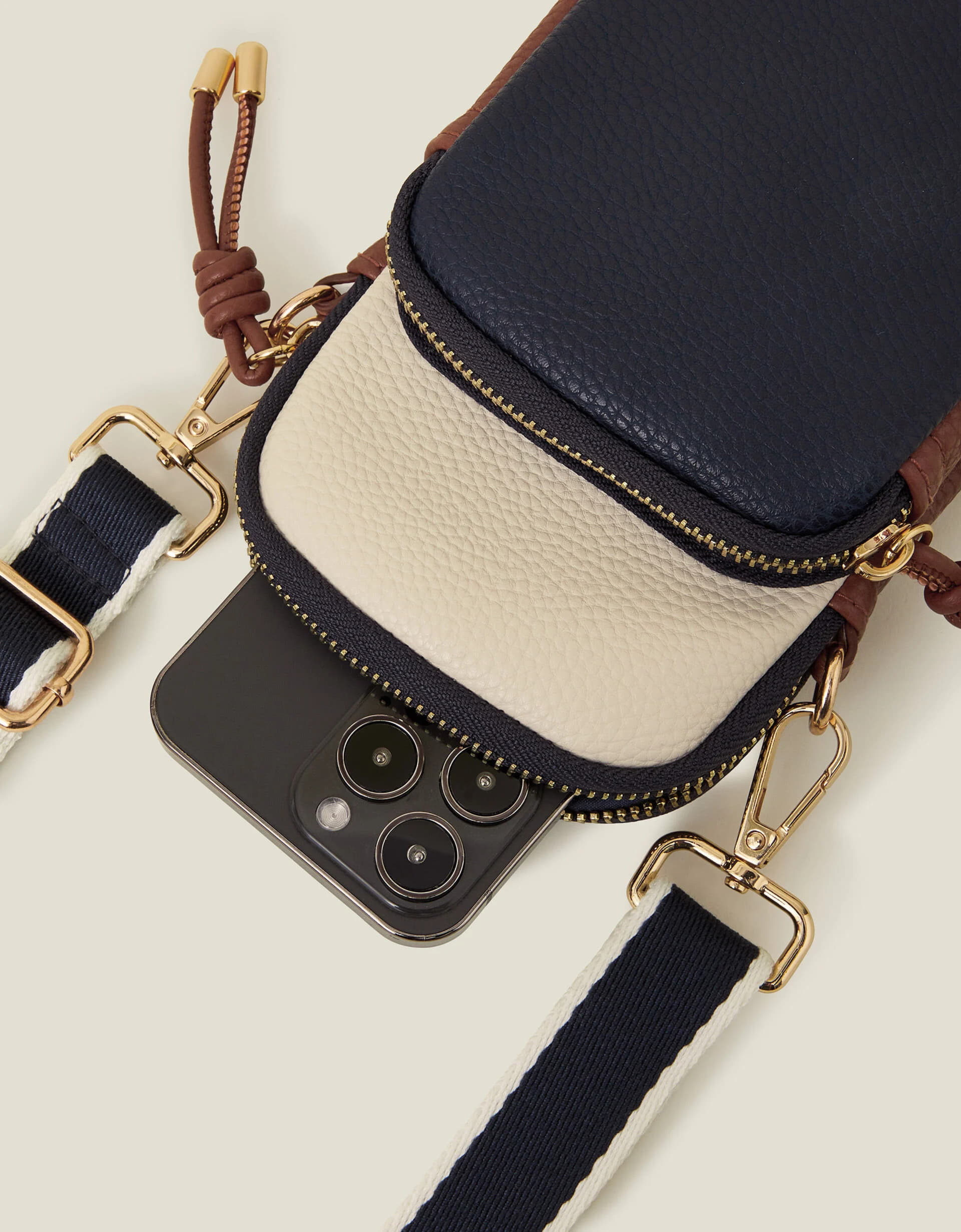 Monsoon Accessorize Monsoon Accessorize, Çiyindən aşırmalı çantalar – 3