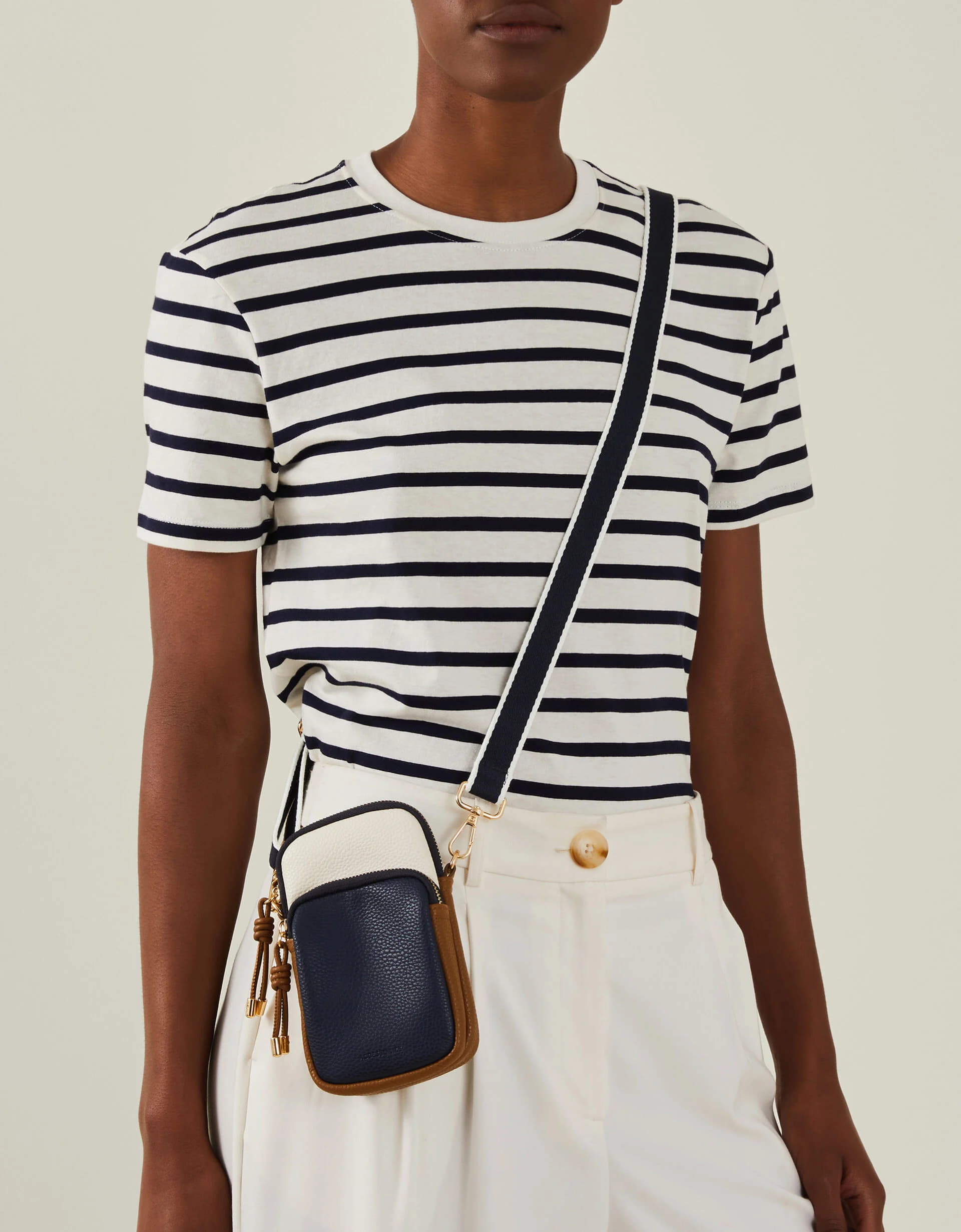 Monsoon Accessorize Monsoon Accessorize, Çiyindən aşırmalı çantalar – 4