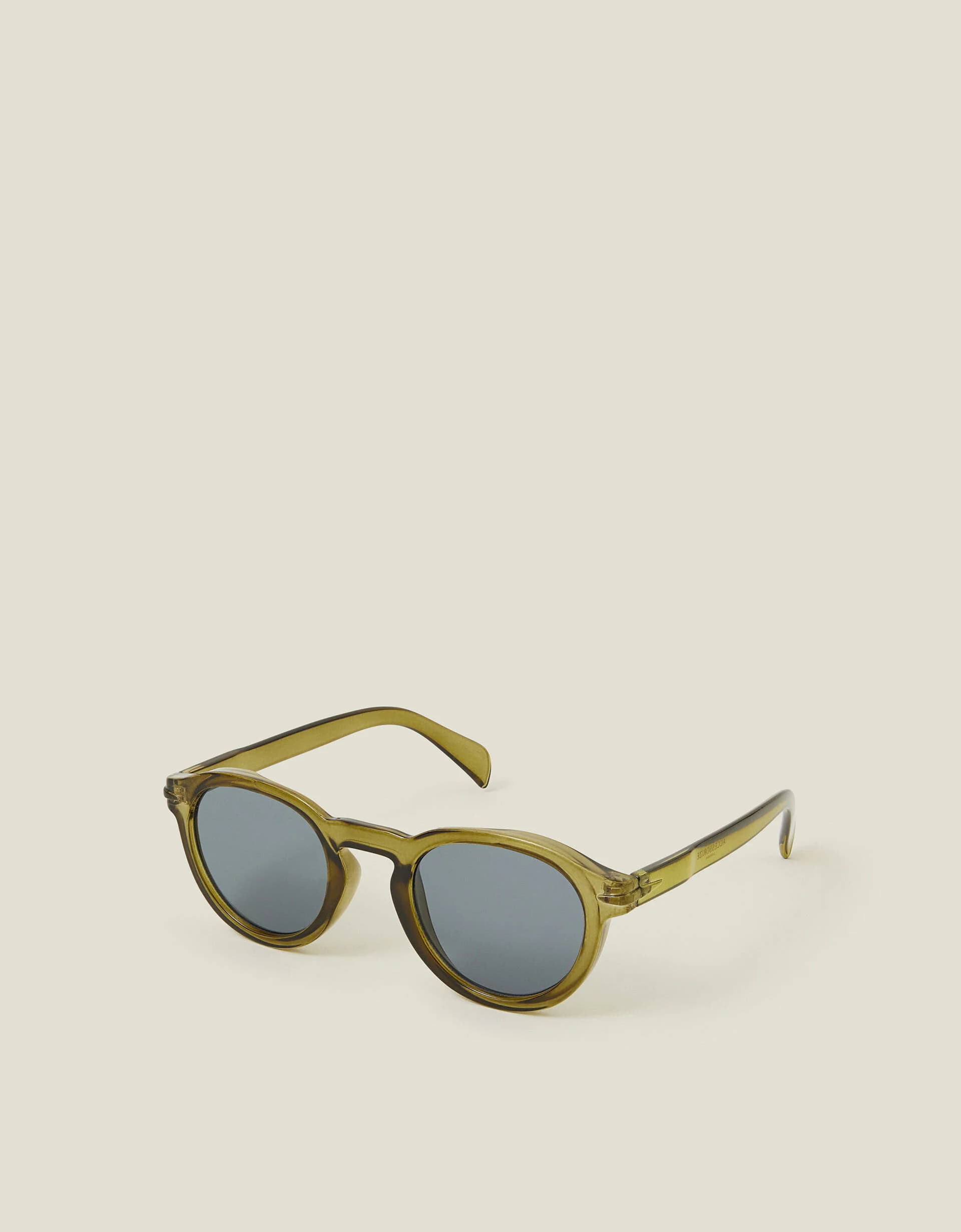 Monsoon Accessorize Monsoon Accessorize, Gün eynəkləri – 1