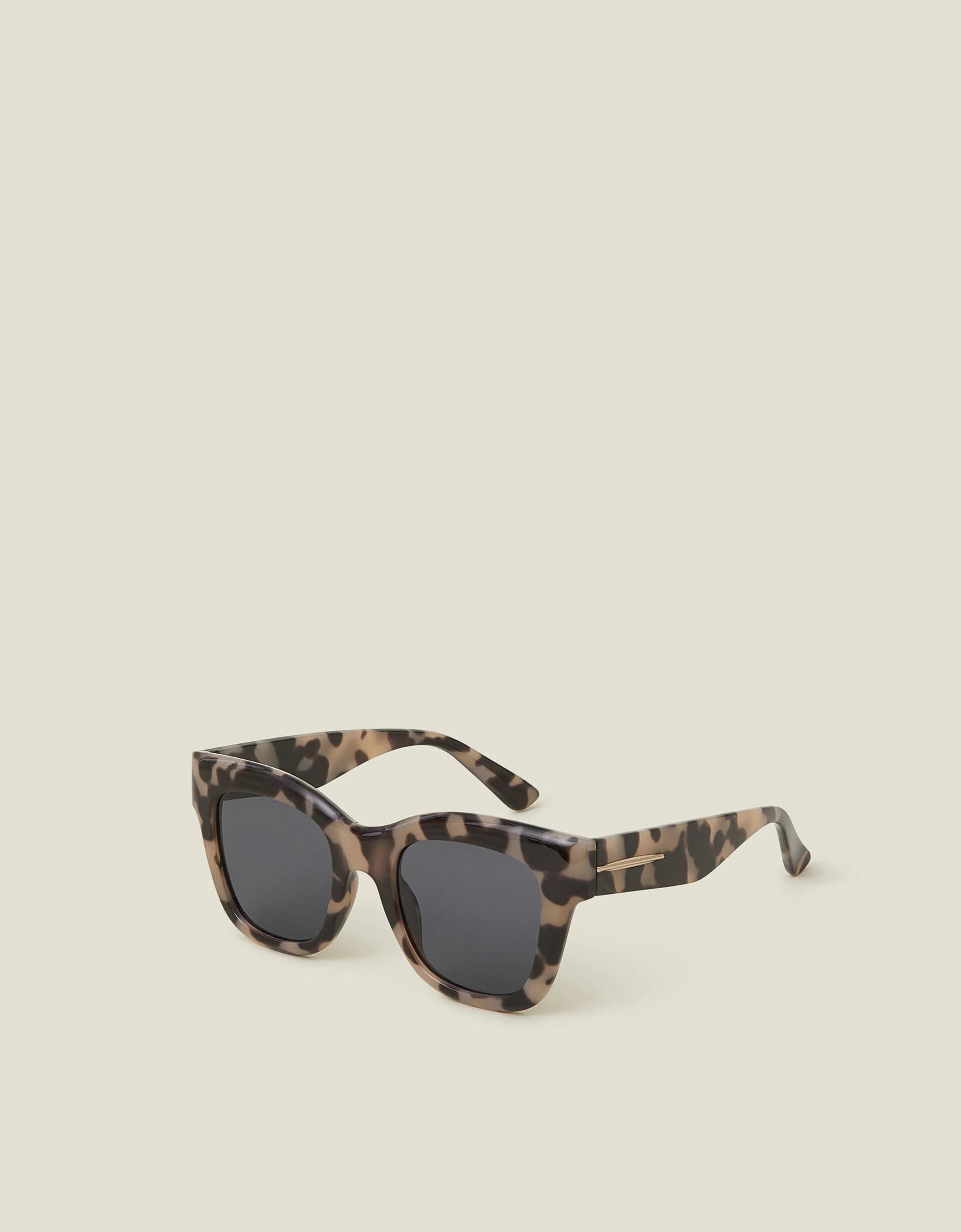 Monsoon Accessorize, Digər