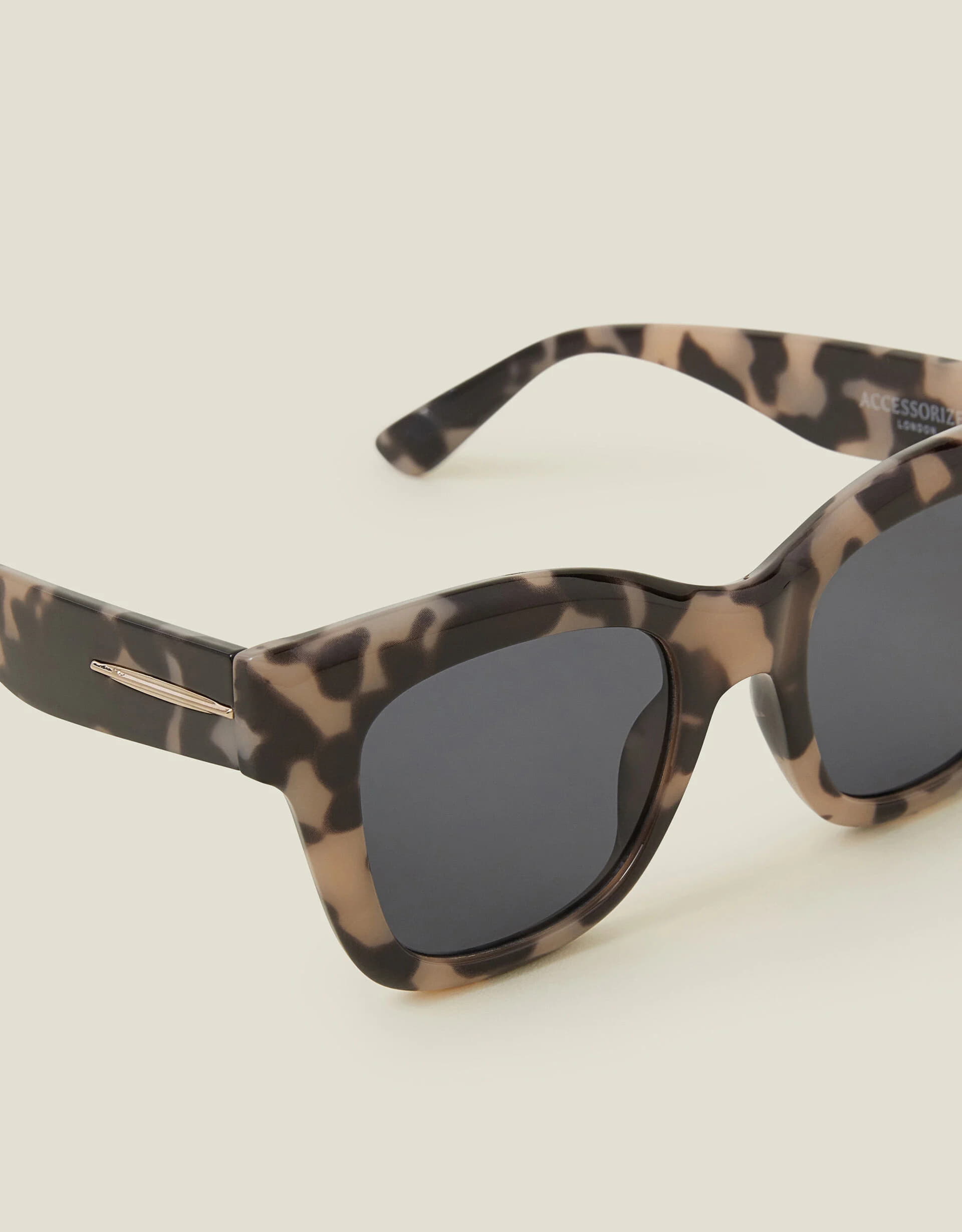 Monsoon Accessorize Monsoon Accessorize, Digər – 2